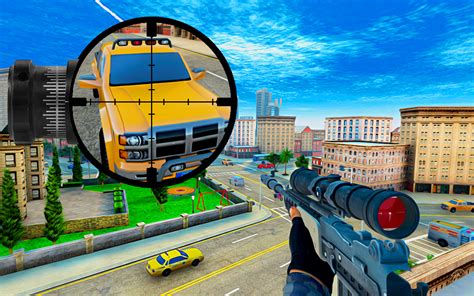 3d games shooting games|3d sniper games free download.